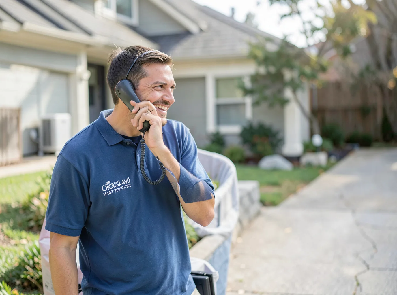 Heat Pump Installation Glenpool, OK FAQs